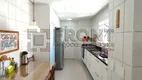 Foto 11 de Apartamento com 5 Quartos à venda, 151m² em Vila Leopoldina, São Paulo