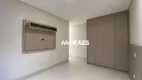 Foto 22 de Casa de Condomínio com 4 Quartos para alugar, 280m² em Residencial Tivoli, Bauru