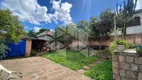 Foto 18 de Casa com 4 Quartos para alugar, 198m² em Jardim Carvalho, Porto Alegre