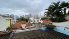 Foto 16 de Sobrado com 3 Quartos para alugar, 187m² em Planalto Paulista, São Paulo