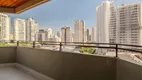 Foto 5 de Apartamento com 3 Quartos à venda, 160m² em Vila Olímpia, São Paulo