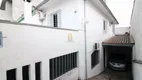 Foto 14 de Casa com 3 Quartos à venda, 145m² em Vila Santo Estéfano, São Paulo
