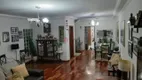 Foto 3 de Sobrado com 3 Quartos à venda, 336m² em Tatuapé, São Paulo