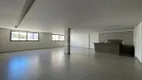 Foto 13 de Apartamento com 2 Quartos à venda, 65m² em Anchieta, Belo Horizonte