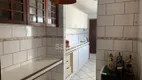 Foto 18 de Cobertura com 4 Quartos à venda, 260m² em Barra da Tijuca, Rio de Janeiro