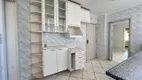 Foto 50 de Apartamento com 4 Quartos à venda, 243m² em Cambuí, Campinas