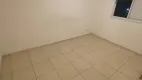 Foto 9 de Apartamento com 2 Quartos à venda, 55m² em Vila Pirajussara, São Paulo