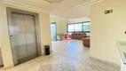 Foto 8 de Apartamento com 4 Quartos à venda, 130m² em Centro, Mongaguá