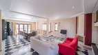 Foto 9 de Casa de Condomínio com 3 Quartos à venda, 560m² em Paysage Clair, Vargem Grande Paulista