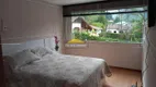 Foto 12 de Casa de Condomínio com 3 Quartos à venda, 108m² em Vale Feliz, Teresópolis