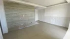 Foto 7 de Apartamento com 3 Quartos à venda, 73m² em Buraquinho, Lauro de Freitas