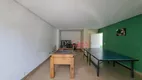 Foto 17 de Apartamento com 2 Quartos à venda, 71m² em Penha De Franca, São Paulo