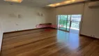 Foto 13 de Apartamento com 3 Quartos para alugar, 350m² em Ipanema, Rio de Janeiro