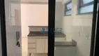 Foto 24 de Apartamento com 2 Quartos à venda, 53m² em Poço Rico, Juiz de Fora