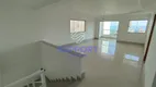 Foto 18 de Casa de Condomínio com 5 Quartos à venda, 400m² em Meaipe, Guarapari