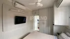 Foto 20 de Casa com 2 Quartos à venda, 127m² em Jardim Tangará, São Carlos