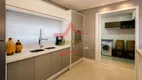 Foto 11 de Casa de Condomínio com 3 Quartos à venda, 260m² em Condominio Buena Vista, Viamão