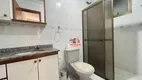 Foto 55 de Apartamento com 2 Quartos à venda, 87m² em Jardim Marina, Mongaguá