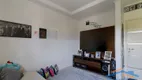 Foto 31 de Sobrado com 4 Quartos à venda, 400m² em Tucuruvi, São Paulo