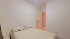 Foto 15 de Apartamento com 1 Quarto à venda, 55m² em Pompeia, Santos