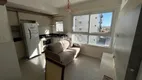 Foto 8 de Apartamento com 2 Quartos à venda, 56m² em Navegantes, Capão da Canoa