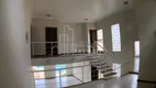 Foto 14 de Casa de Condomínio com 4 Quartos à venda, 360m² em Jardim Primavera, Itupeva