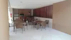 Foto 41 de Apartamento com 2 Quartos à venda, 65m² em Pompeia, São Paulo