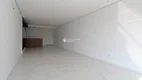 Foto 7 de Apartamento com 2 Quartos à venda, 88m² em Cristo Redentor, Porto Alegre