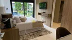 Foto 18 de Casa de Condomínio com 5 Quartos à venda, 480m² em Swiss Park, São Bernardo do Campo