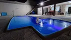 Foto 23 de Casa com 3 Quartos à venda, 300m² em Jardim das Minas, Itupeva