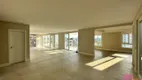 Foto 2 de Cobertura com 4 Quartos à venda, 344m² em América, Joinville