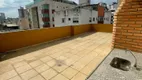 Foto 11 de Cobertura com 3 Quartos à venda, 213m² em Castelo, Belo Horizonte