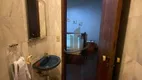 Foto 64 de Casa com 4 Quartos à venda, 382m² em Laranjal, Volta Redonda