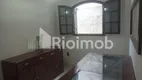 Foto 20 de Casa com 5 Quartos à venda, 290m² em Freguesia, Rio de Janeiro