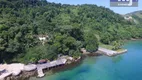 Foto 6 de Fazenda/Sítio com 5 Quartos à venda, 163000m² em Piraquara Cunhambebe, Angra dos Reis