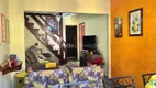 Foto 10 de Casa com 3 Quartos à venda, 126m² em Parque Imperador, Campinas