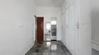 Foto 19 de Apartamento com 2 Quartos à venda, 85m² em Vila Isabel, Rio de Janeiro