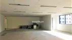 Foto 12 de Sala Comercial para alugar, 130m² em Brooklin, São Paulo