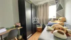 Foto 17 de Apartamento com 2 Quartos à venda, 57m² em Costeira, São José dos Pinhais