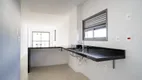 Foto 30 de Apartamento com 3 Quartos à venda, 100m² em Praia do Canto, Vitória