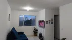 Foto 14 de Apartamento com 2 Quartos à venda, 59m² em Vila Prel, São Paulo