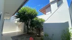 Foto 5 de Casa com 3 Quartos à venda, 150m² em Cordeiros, Itajaí