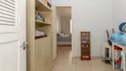 Foto 19 de Apartamento com 3 Quartos à venda, 95m² em Aclimação, São Paulo