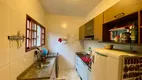 Foto 11 de Casa com 2 Quartos à venda, 217m² em Prata dos Aredes, Teresópolis