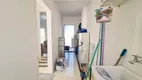 Foto 7 de Casa de Condomínio com 2 Quartos à venda, 64m² em Roma, Volta Redonda