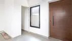 Foto 7 de Casa com 3 Quartos à venda, 160m² em Vila Leopoldina, São Paulo