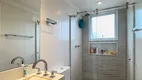 Foto 19 de Apartamento com 3 Quartos à venda, 158m² em Vila Gonçalves, São Bernardo do Campo