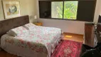 Foto 13 de Casa de Condomínio com 4 Quartos à venda, 403m² em Alphaville, Santana de Parnaíba