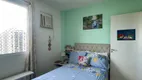 Foto 11 de Apartamento com 3 Quartos à venda, 86m² em Jacarepaguá, Rio de Janeiro