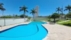 Foto 68 de Casa de Condomínio com 4 Quartos para venda ou aluguel, 299m² em Terras de Santana II, Londrina